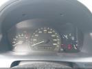 Honda Accord Ex-l V6 Image 10