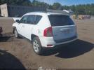 Jeep Compass Sport Image 6