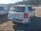 Jeep Compass Sport Image 12