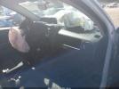 Jeep Compass Sport Image 3
