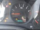 Jeep Compass Sport Image 10
