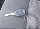 Jeep Compass Sport Image 11