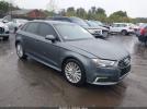 Audi A3 1.4t Premium Image 1