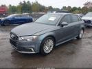 Audi A3 1.4t Premium Image 5