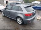 Audi A3 1.4t Premium Image 4