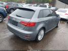 Audi A3 1.4t Premium Image 2