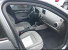 Audi A3 1.4t Premium Image 13