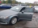 Audi A3 1.4t Premium Image 8