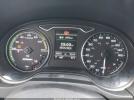 Audi A3 1.4t Premium Image 3