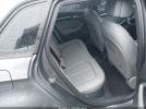 Audi A3 1.4t Premium Image 9