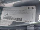 Audi A3 1.4t Premium Image 14