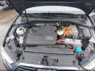 Audi A3 1.4t Premium Image 12