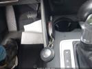 Audi A3 1.4t Premium Image 15