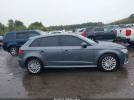 Audi A3 1.4t Premium Image 11