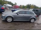 Audi A3 1.4t Premium Image 6
