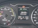 Audi A3 1.4t Premium Image 10