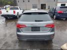 Audi A3 1.4t Premium Image 7