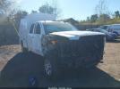 General Motors Sierra 3500HD Image 1