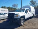 General Motors Sierra 3500HD Image 3