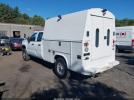 General Motors Sierra 3500HD Image 8