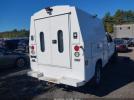 General Motors Sierra 3500HD Image 2