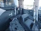 General Motors Sierra 3500HD Image 6