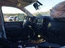 General Motors Sierra 3500HD Image 4