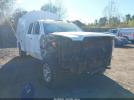 General Motors Sierra 3500HD Image 7
