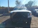 General Motors Sierra 3500HD Image 9