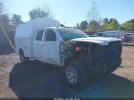 General Motors Sierra 3500HD Image 11