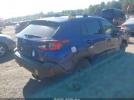 Subaru Crosstrek Wilderness Image 11