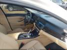 BMW 5 Series Xdrive Image 3