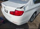 BMW 5 Series Xdrive Image 5