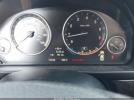 BMW 5 Series Xdrive Image 15