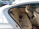BMW 5 Series Xdrive Image 11