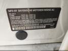 BMW 5 Series Xdrive Image 12