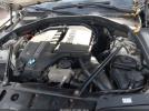 BMW 5 Series Xdrive Image 13