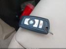 BMW 5 Series Xdrive Image 7