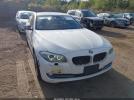 BMW 5 Series Xdrive Image 8
