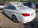 BMW 5 Series Xdrive Image 10