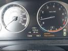 BMW 5 Series Xdrive Image 14
