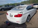 BMW 5 Series Xdrive Image 16