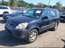 Honda CR-V Lx Image 3