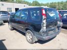 Honda CR-V Lx Image 4