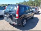 Honda CR-V Lx Image 5
