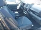 Honda CR-V Lx Image 2