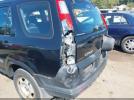 Honda CR-V Lx Image 6