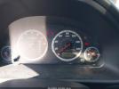 Honda CR-V Lx Image 9