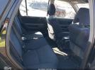 Honda CR-V Lx Image 8
