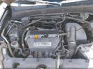 Honda CR-V Lx Image 10